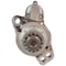 Wai Global Starter, STRBO PMGR 12V 13T CCW, 11 Kw12 Volt, CCW, 13Toot Pinion 30417N - alternate 7